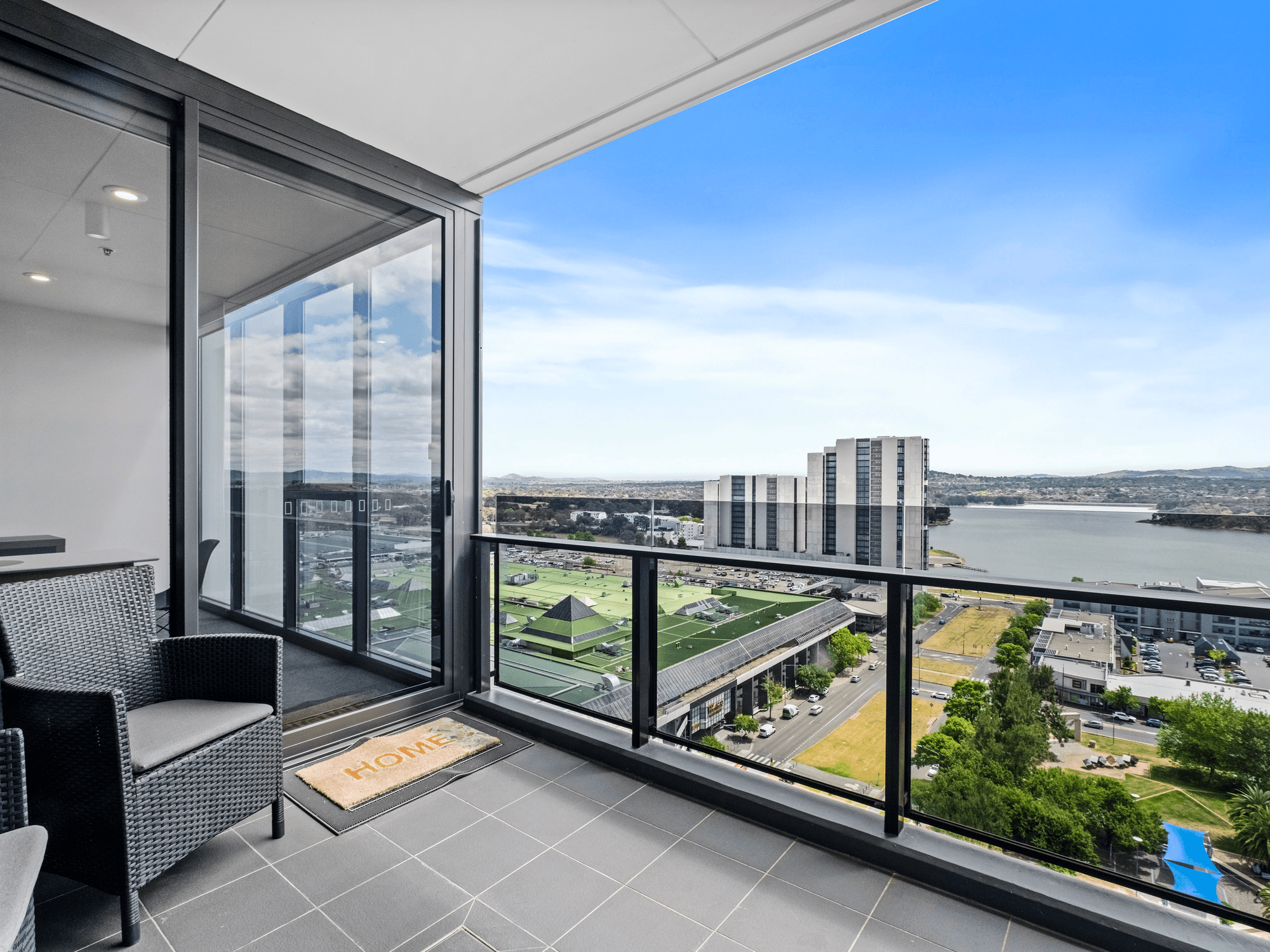 237/39 Benjamin Way, BELCONNEN, ACT 2617