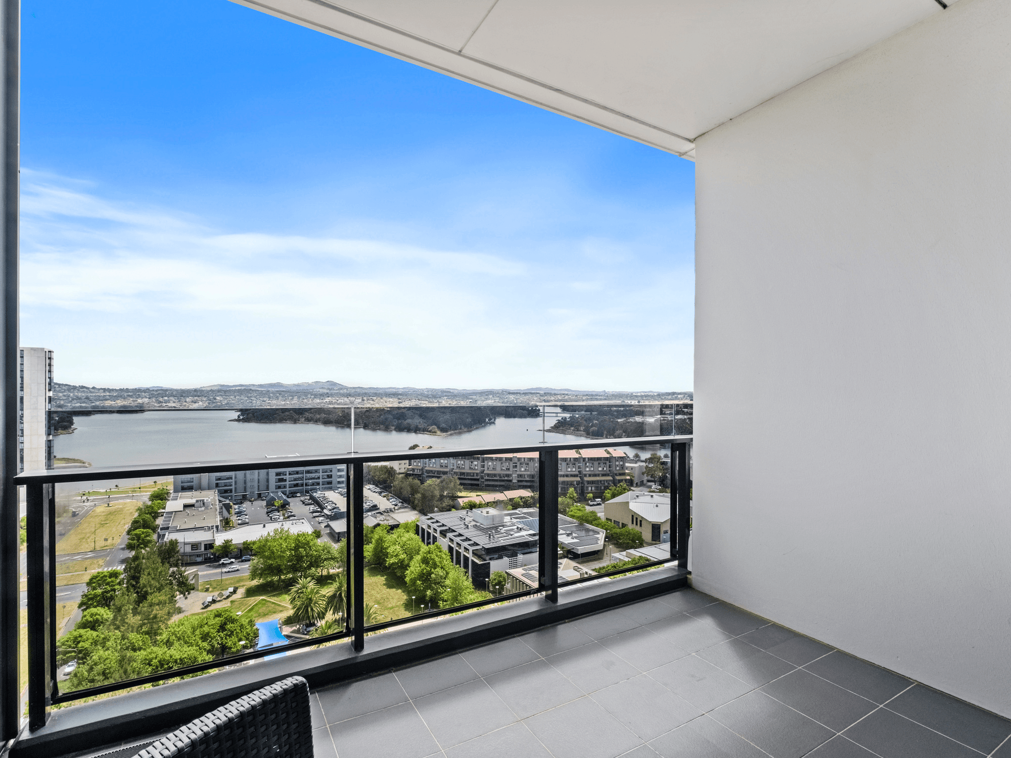 237/39 Benjamin Way, BELCONNEN, ACT 2617