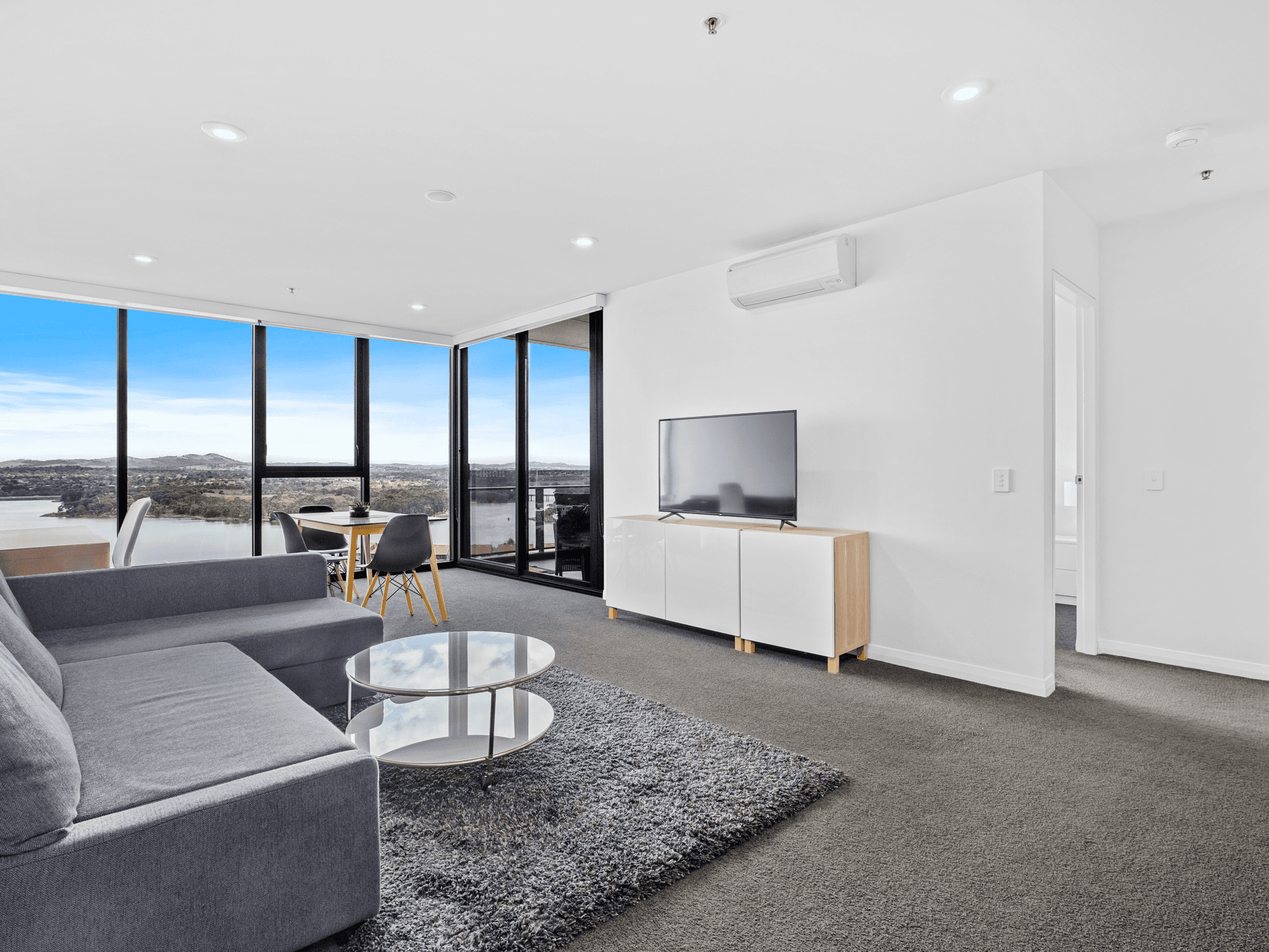 237/39 Benjamin Way, BELCONNEN, ACT 2617