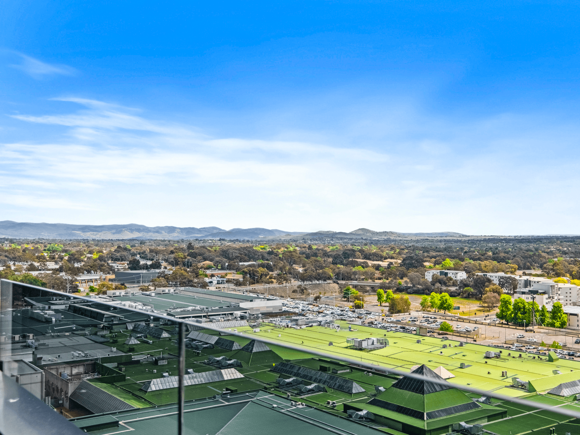 237/39 Benjamin Way, BELCONNEN, ACT 2617