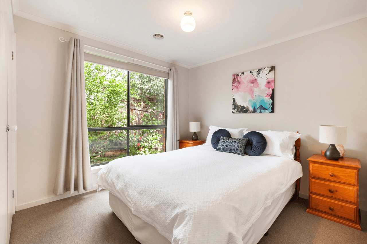 61 Eminence Boulevard, DOREEN, VIC 3754