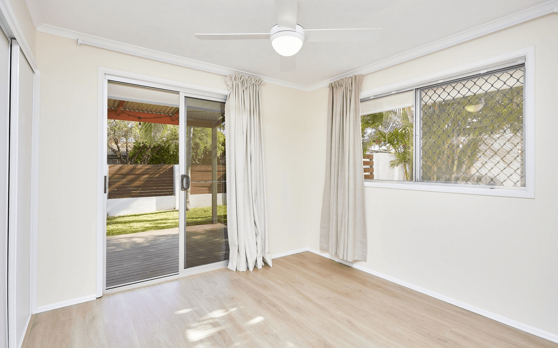 1/3 Craft Court, Miami, QLD 4220
