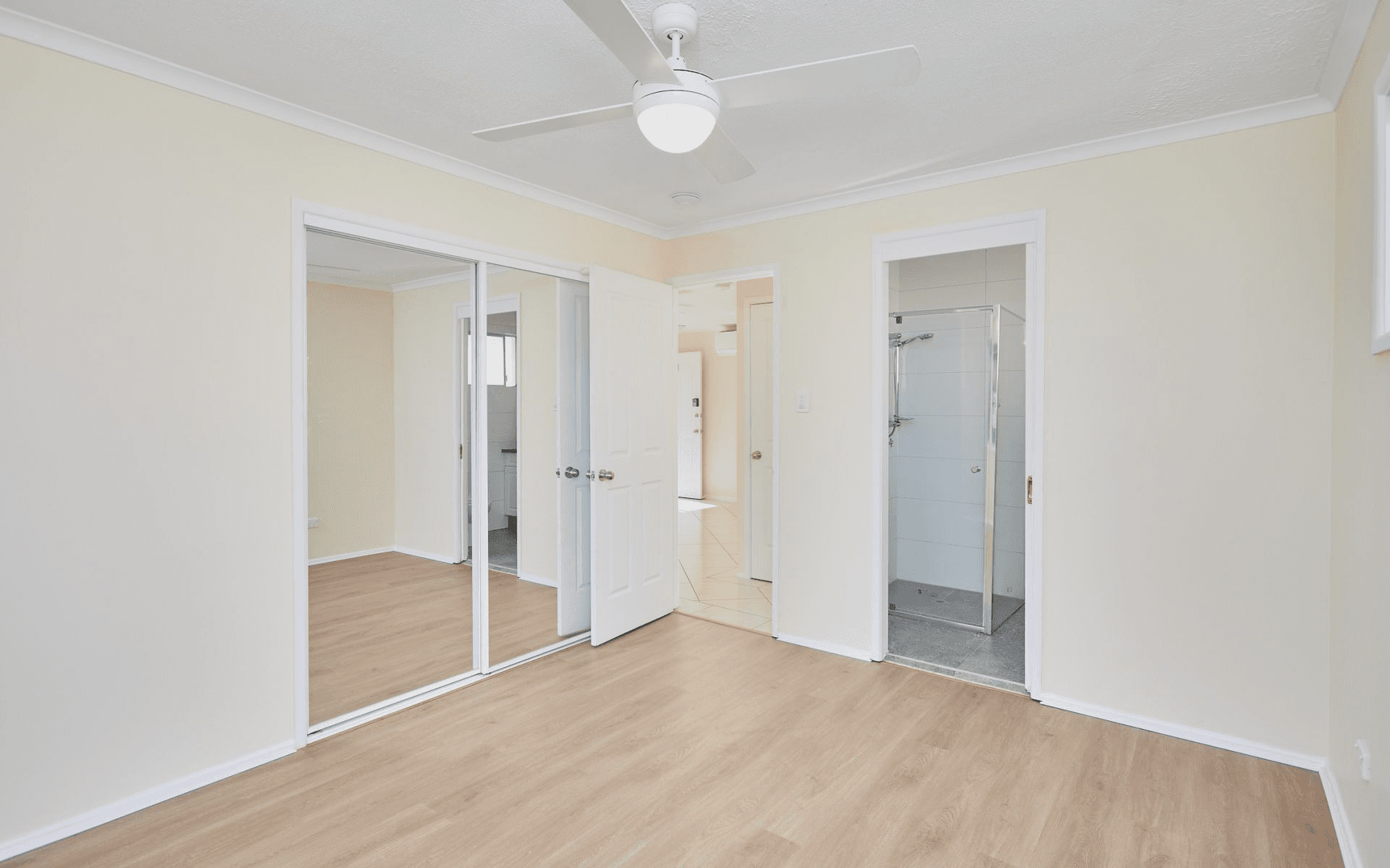 1/3 Craft Court, Miami, QLD 4220