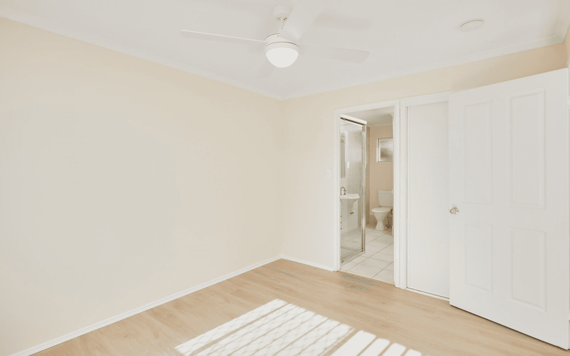 1/3 Craft Court, Miami, QLD 4220