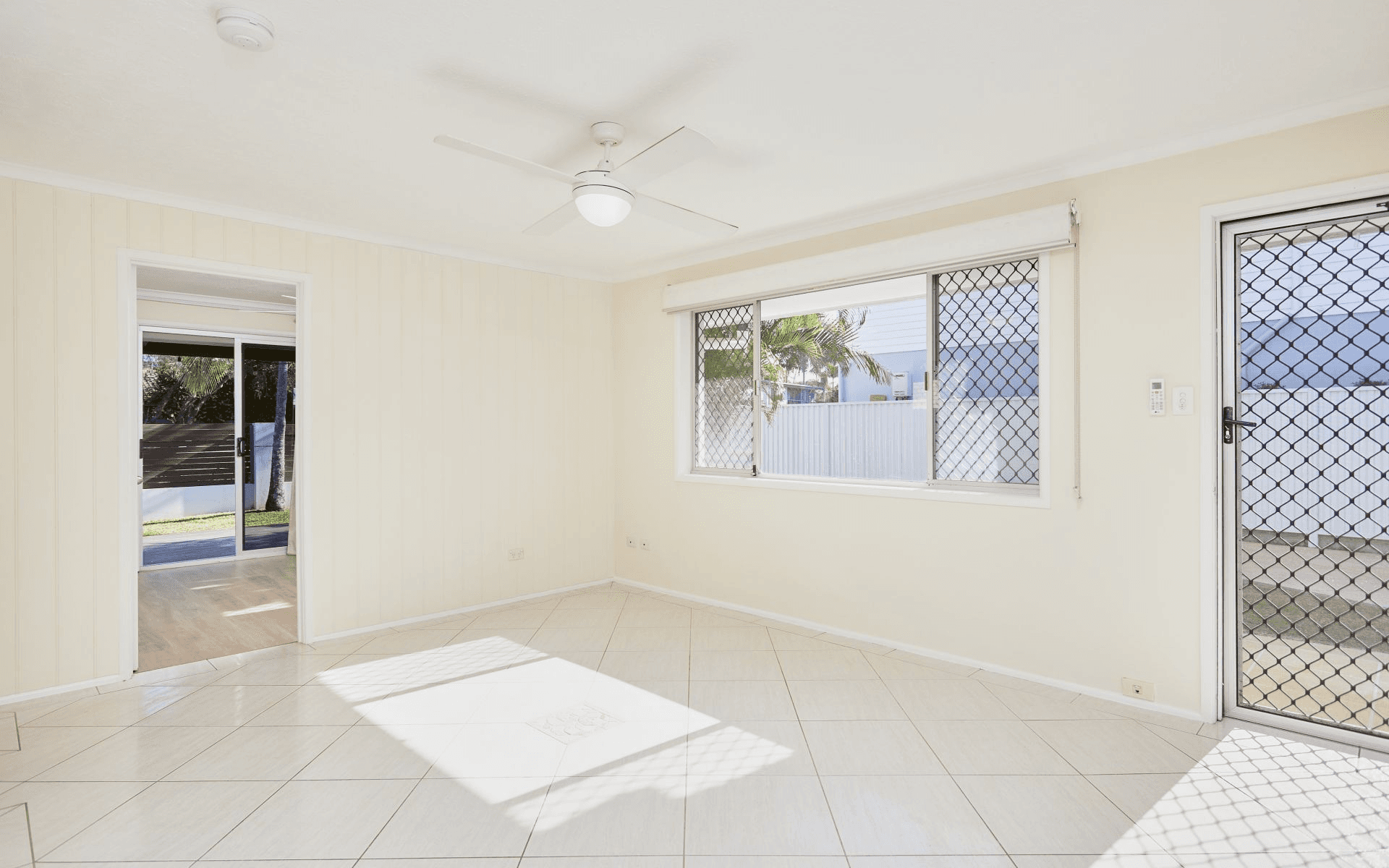 1/3 Craft Court, Miami, QLD 4220