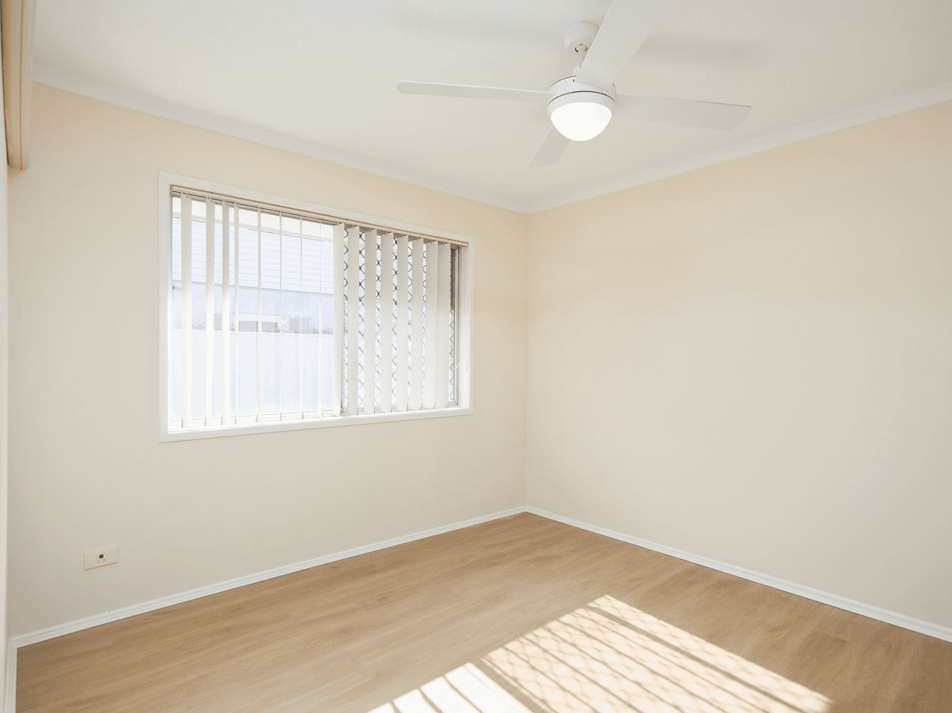 1/3 Craft Court, Miami, QLD 4220