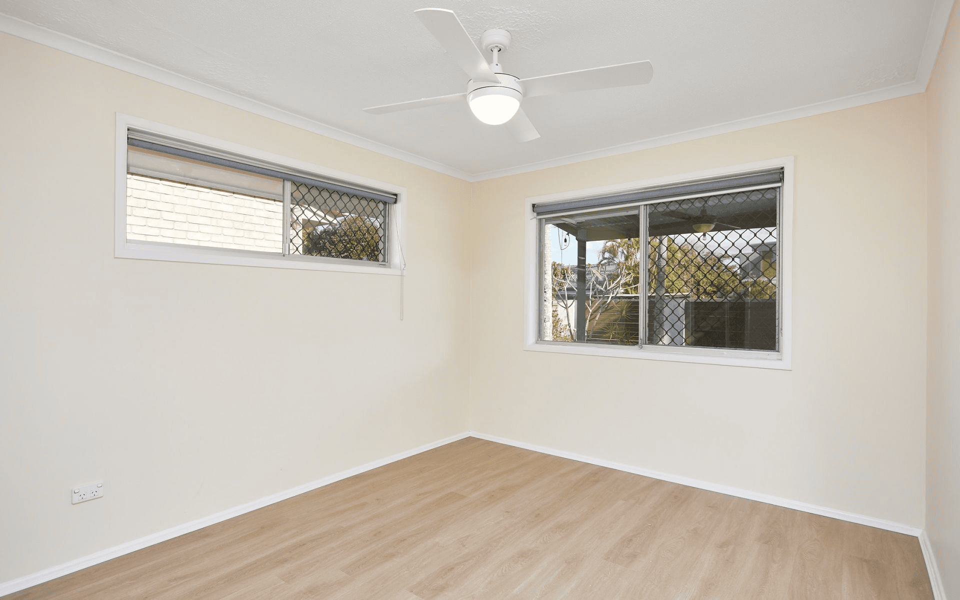 1/3 Craft Court, Miami, QLD 4220