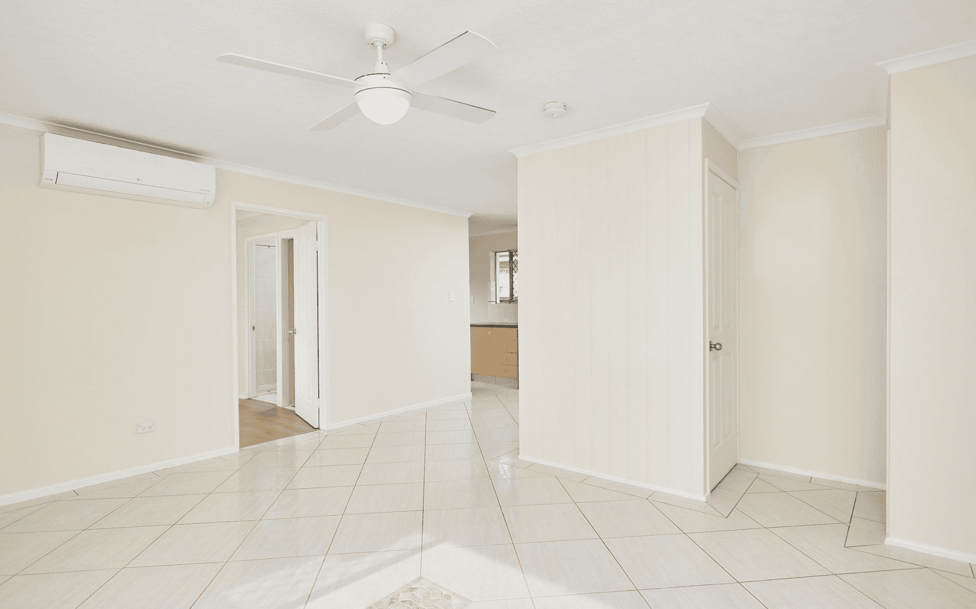 1/3 Craft Court, Miami, QLD 4220