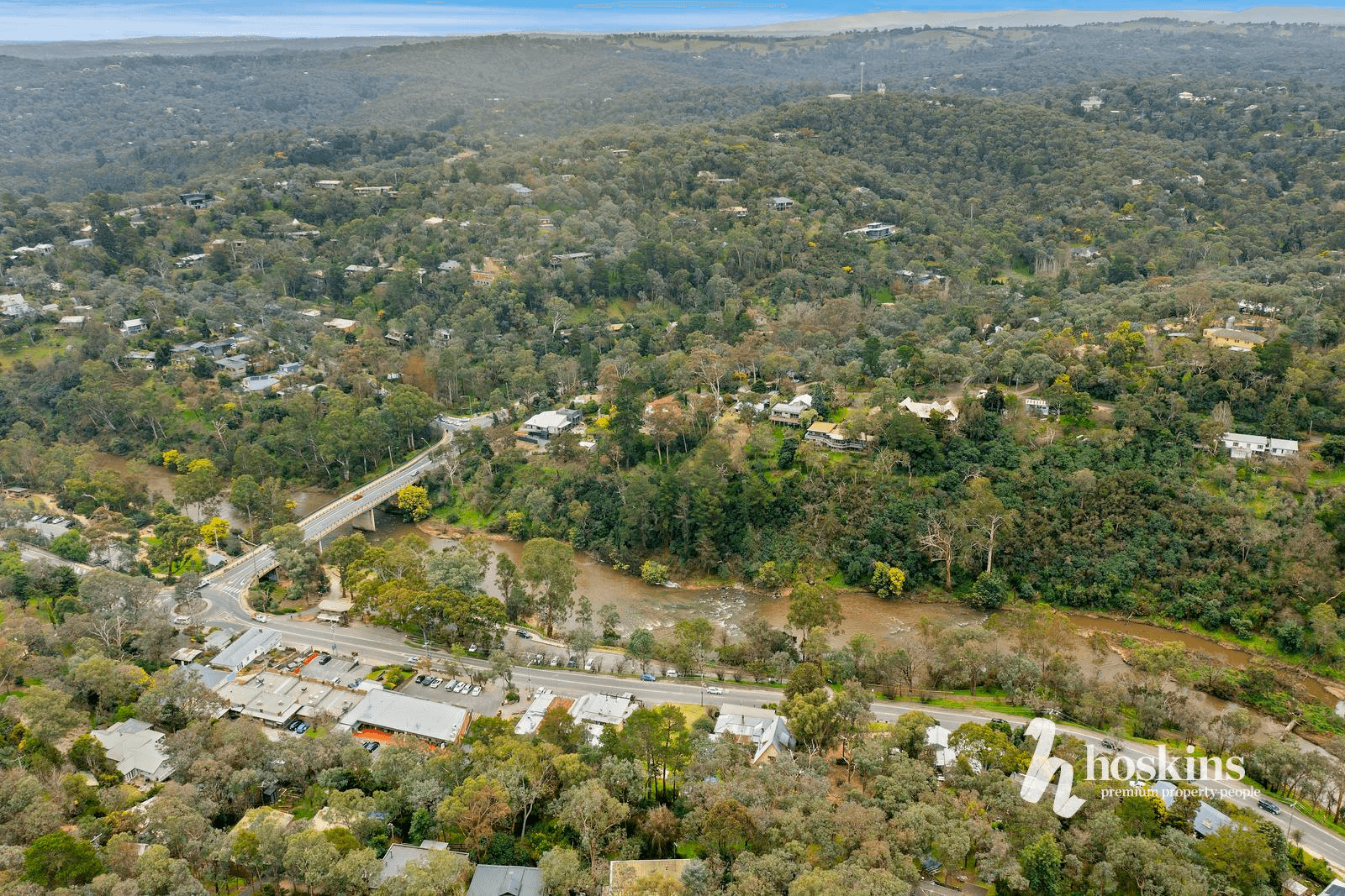 15 Kangaroo Ground-Warrandyte Road, North Warrandyte, VIC 3113