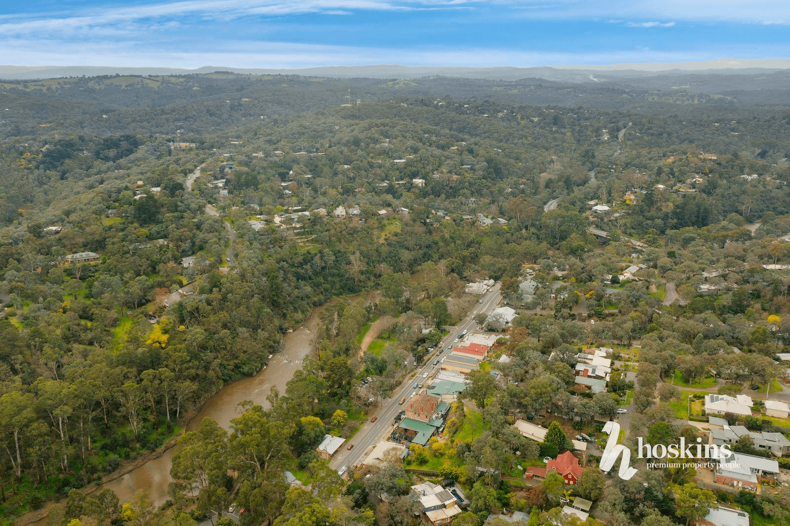 15 Kangaroo Ground-Warrandyte Road, North Warrandyte, VIC 3113