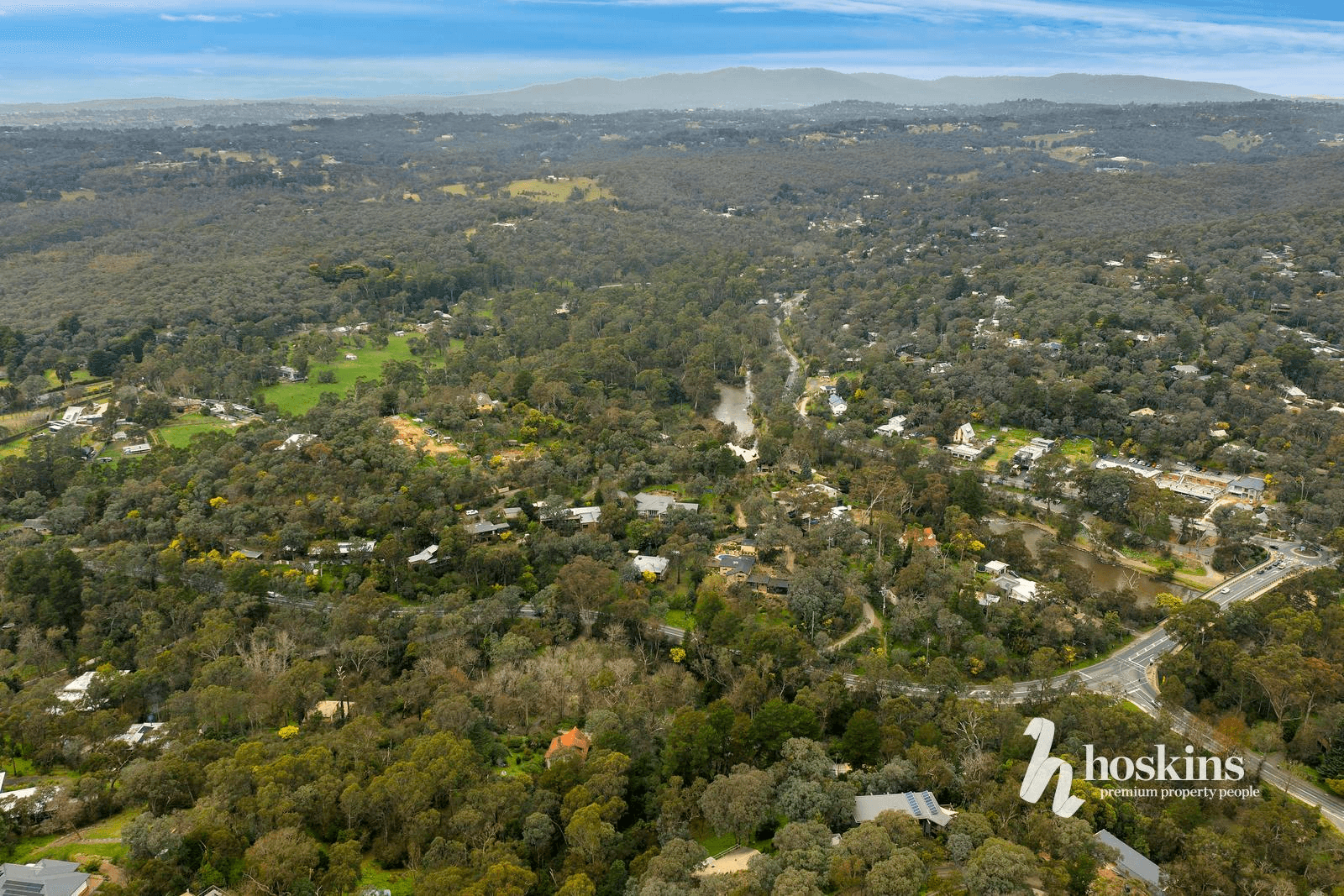 15 Kangaroo Ground-Warrandyte Road, North Warrandyte, VIC 3113