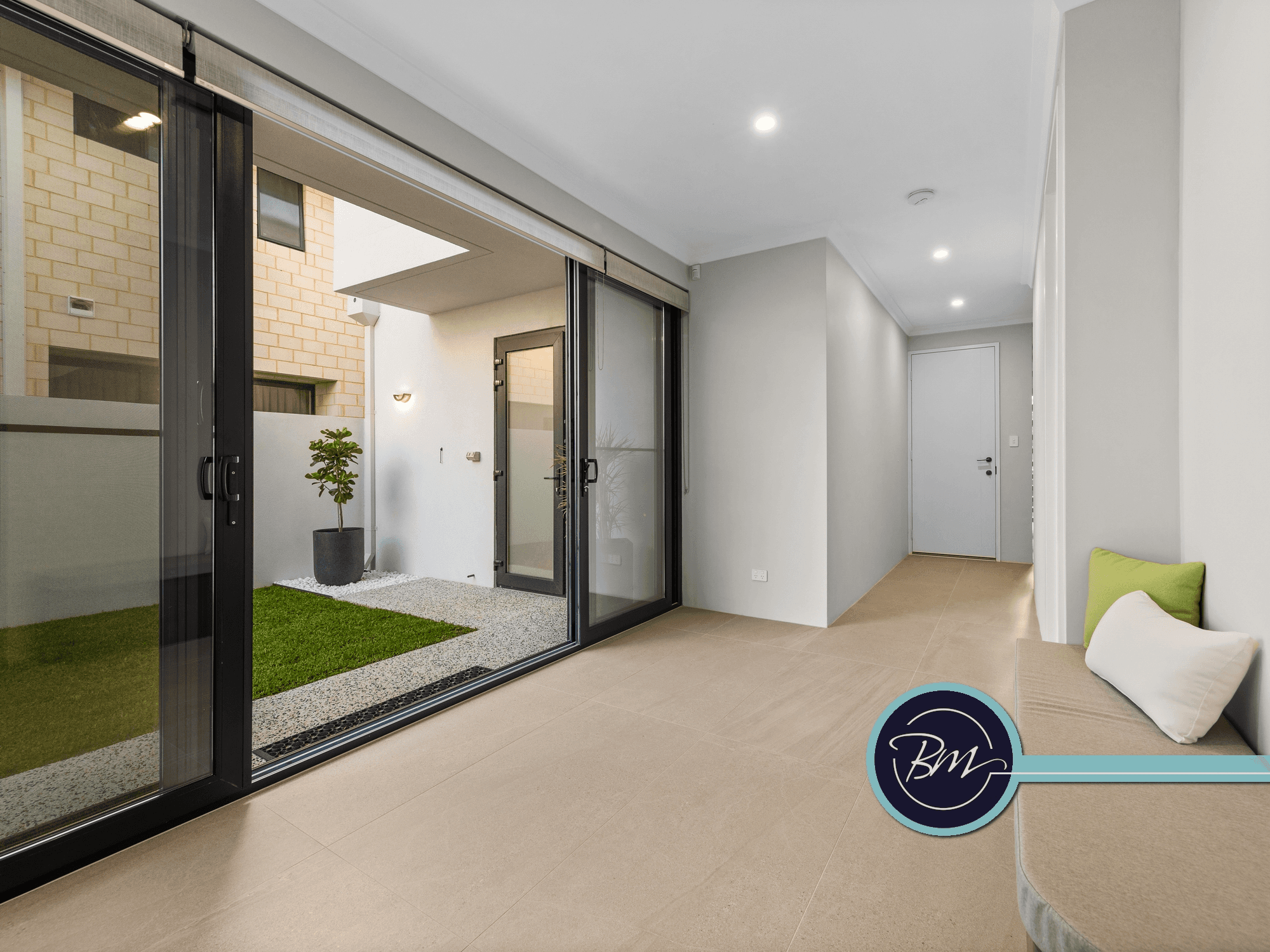 58 Medina Parade, NORTH COOGEE, WA 6163