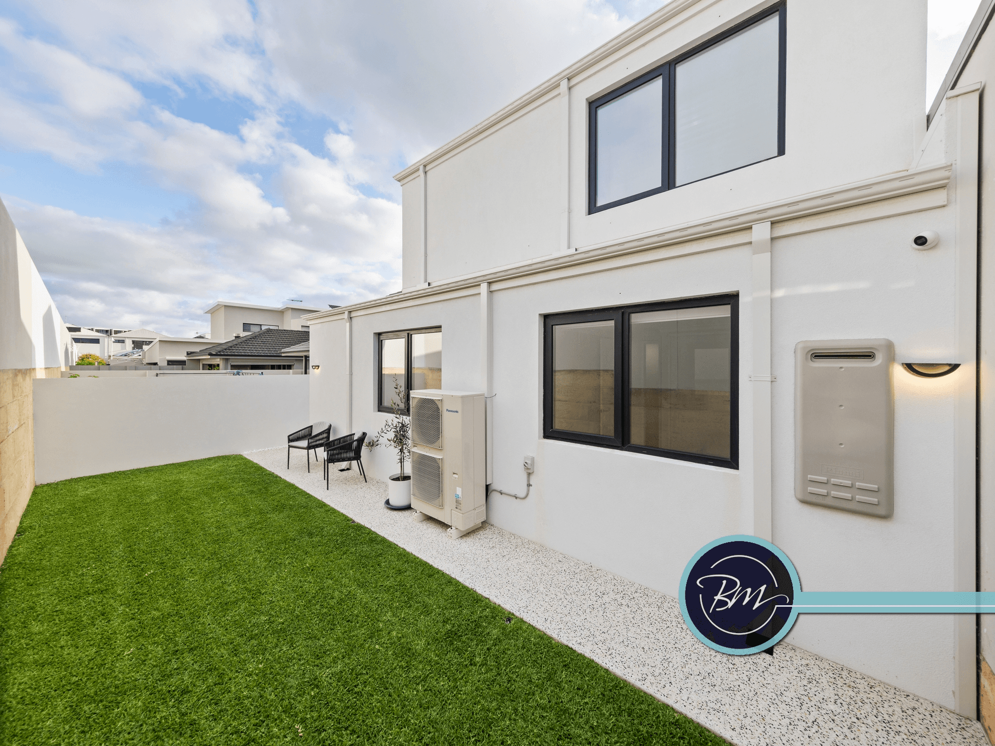 58 Medina Parade, NORTH COOGEE, WA 6163