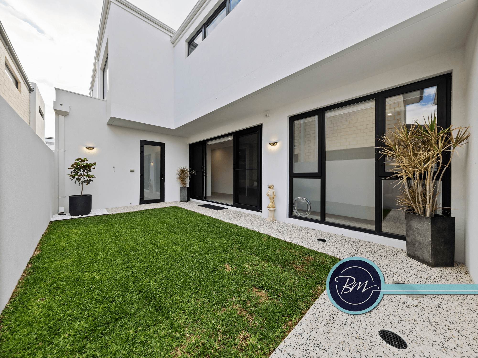 58 Medina Parade, NORTH COOGEE, WA 6163