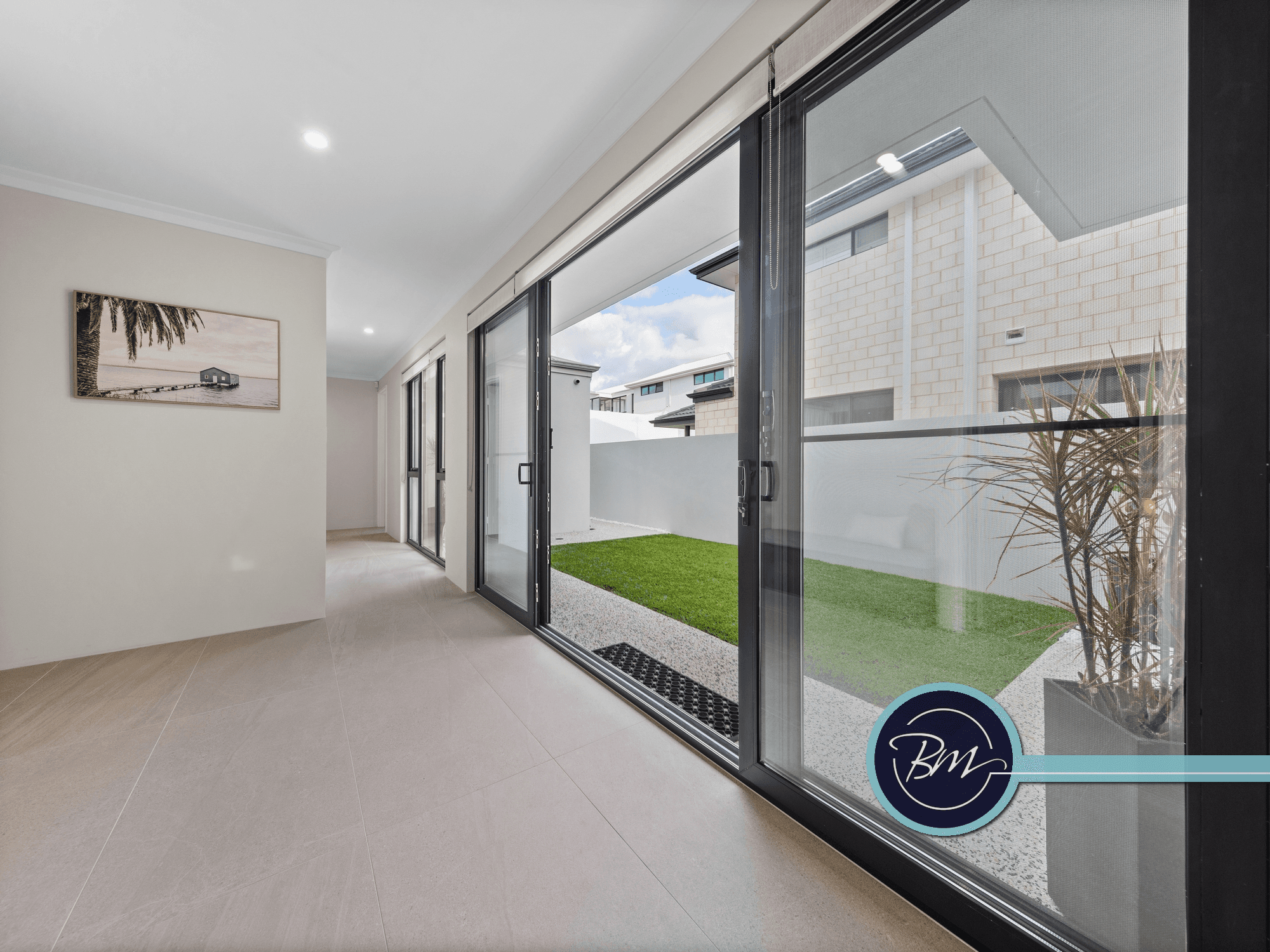 58 Medina Parade, NORTH COOGEE, WA 6163