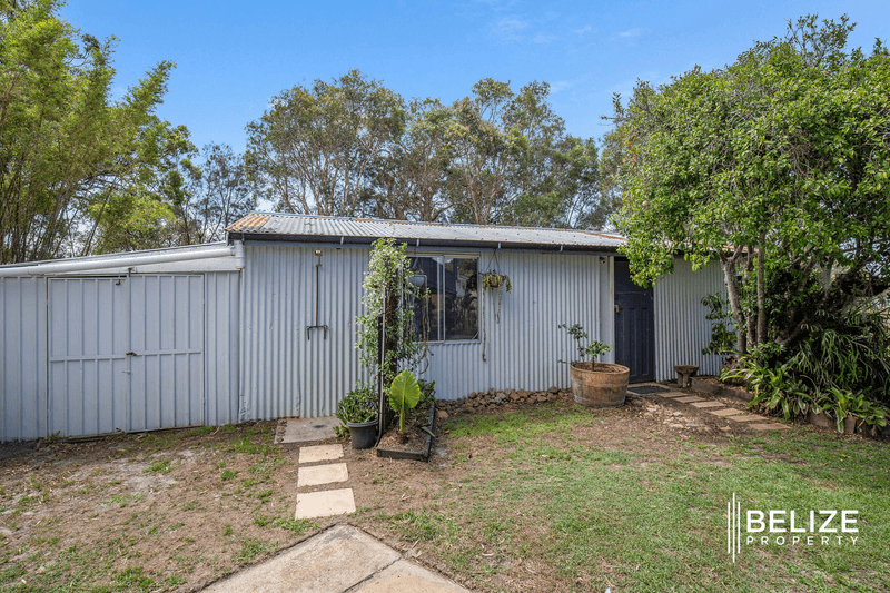 39 Cormorant Crescent, JACOBS WELL, QLD 4208