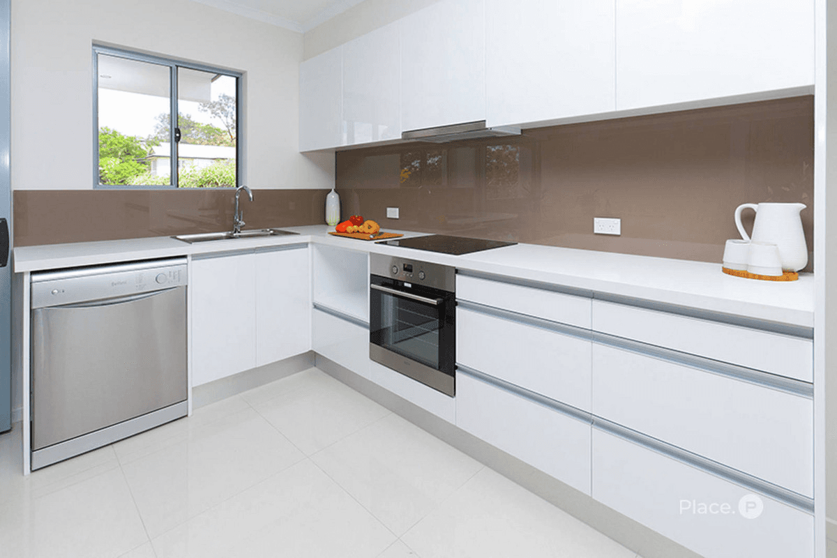 8/31 Palmer Street, Greenslopes, QLD 4120