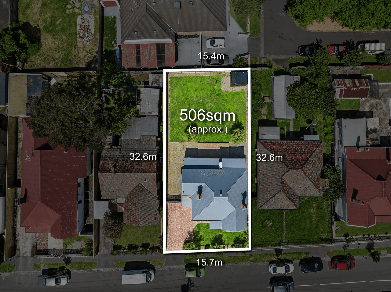 34 Oxford Street, OAKLEIGH, VIC 3166