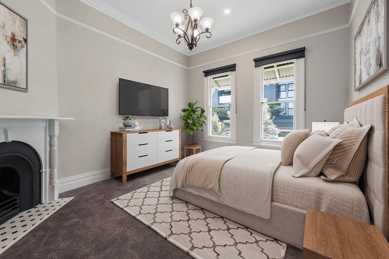 34 Oxford Street, OAKLEIGH, VIC 3166