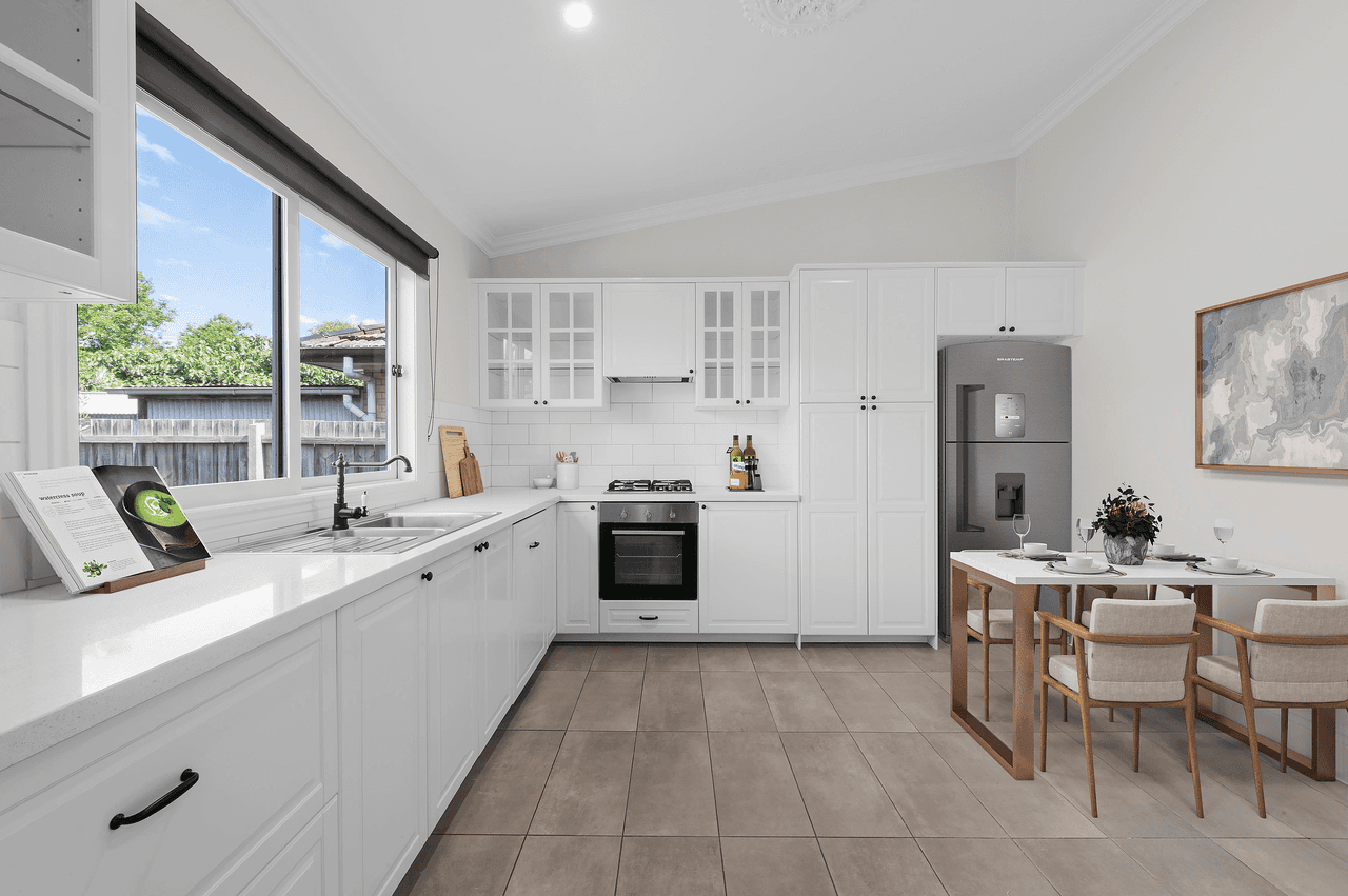 34 Oxford Street, OAKLEIGH, VIC 3166