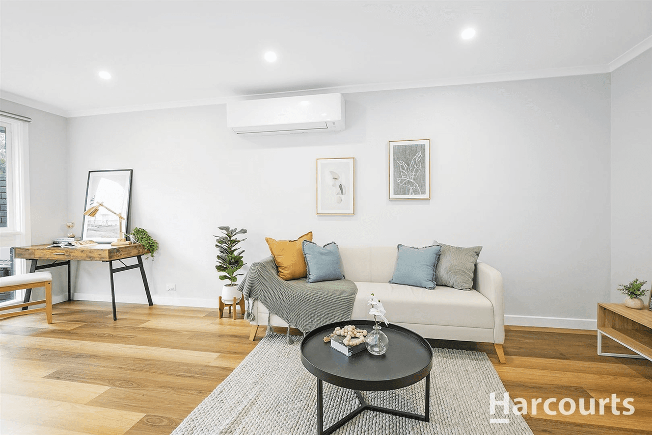 2/18 Neilson Street, BAYSWATER, VIC 3153