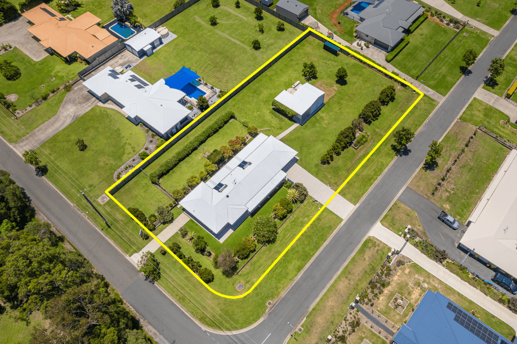 1-7 Simone Court, CABOOLTURE, QLD 4510