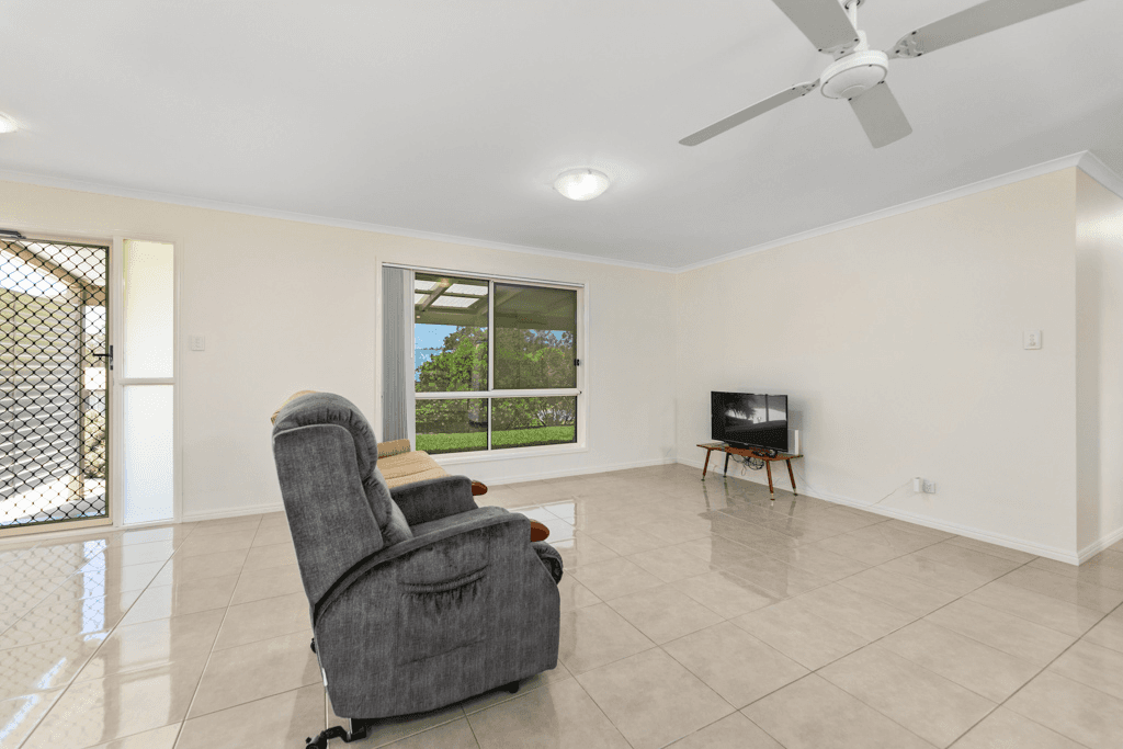 1-7 Simone Court, CABOOLTURE, QLD 4510