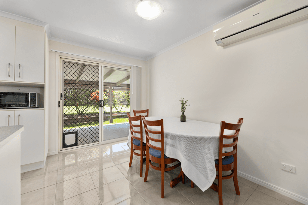 1-7 Simone Court, CABOOLTURE, QLD 4510