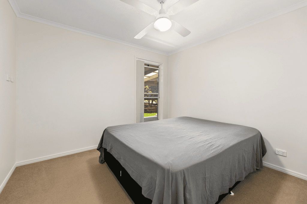 1-7 Simone Court, CABOOLTURE, QLD 4510