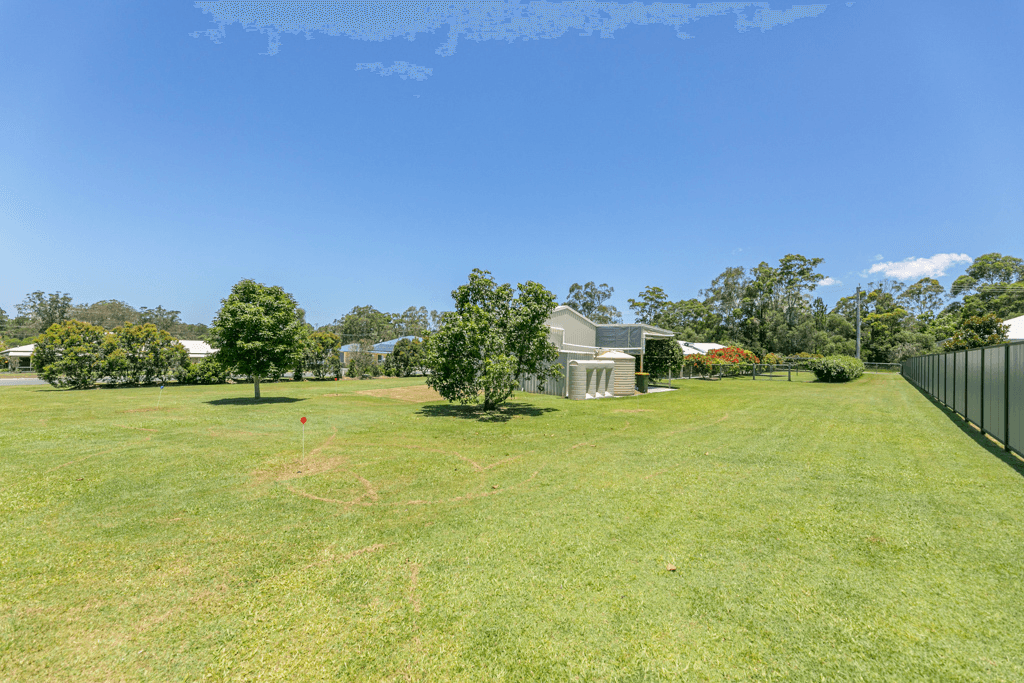 1-7 Simone Court, CABOOLTURE, QLD 4510