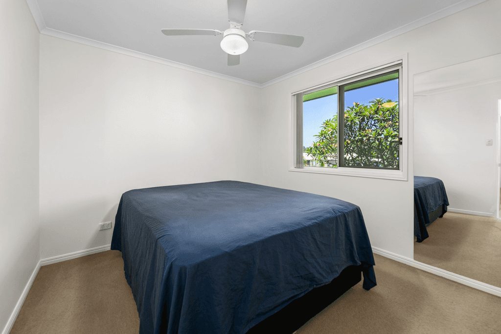 1-7 Simone Court, CABOOLTURE, QLD 4510