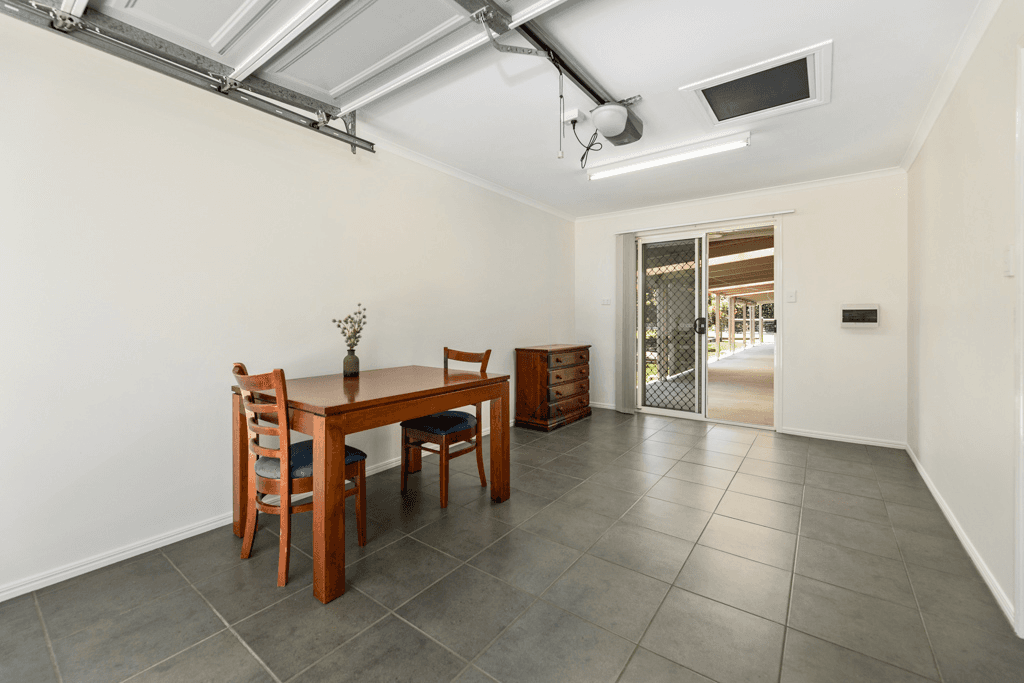 1-7 Simone Court, CABOOLTURE, QLD 4510