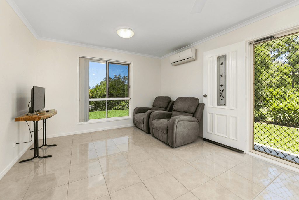 1-7 Simone Court, CABOOLTURE, QLD 4510