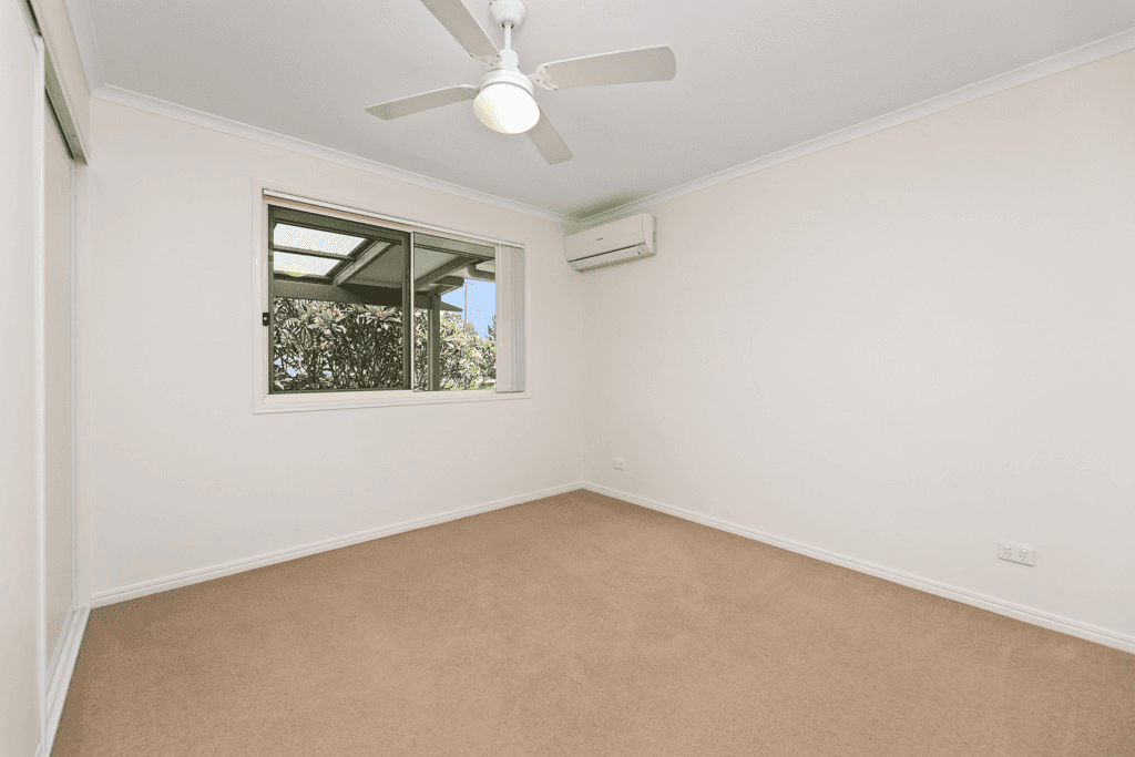 1-7 Simone Court, CABOOLTURE, QLD 4510