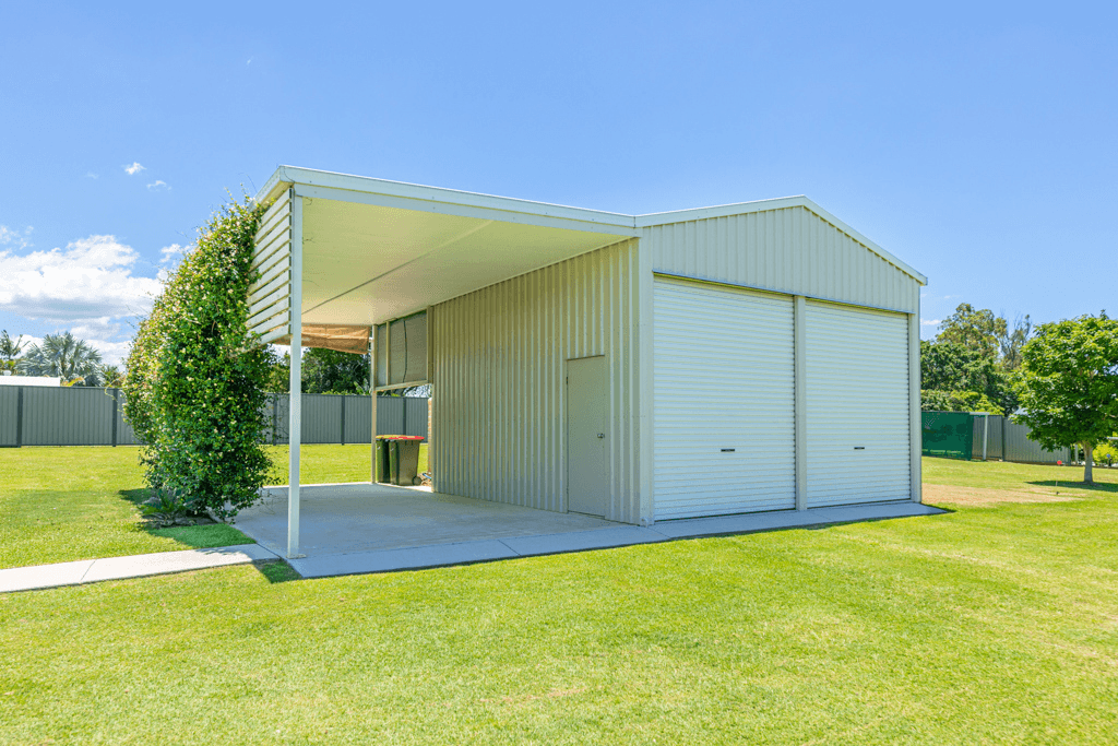 1-7 Simone Court, CABOOLTURE, QLD 4510