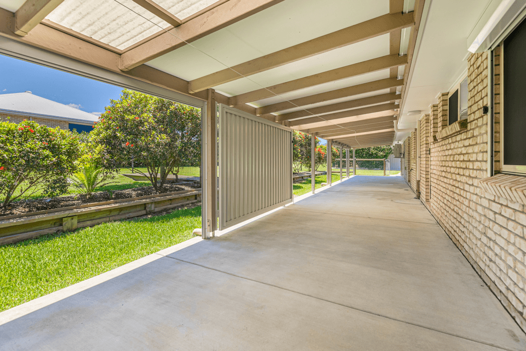 1-7 Simone Court, CABOOLTURE, QLD 4510