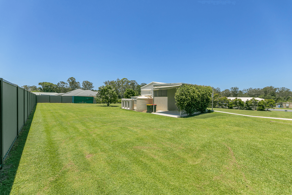 1-7 Simone Court, CABOOLTURE, QLD 4510