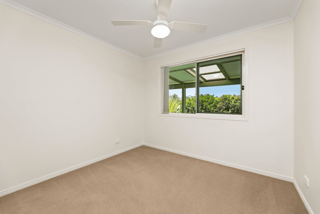 1-7 Simone Court, CABOOLTURE, QLD 4510