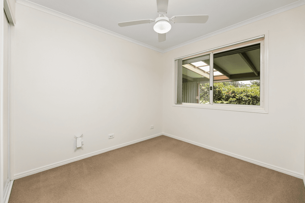 1-7 Simone Court, CABOOLTURE, QLD 4510