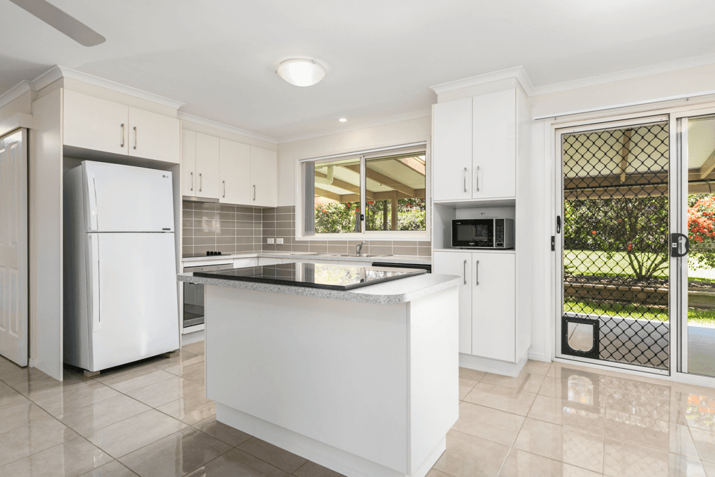 1-7 Simone Court, CABOOLTURE, QLD 4510