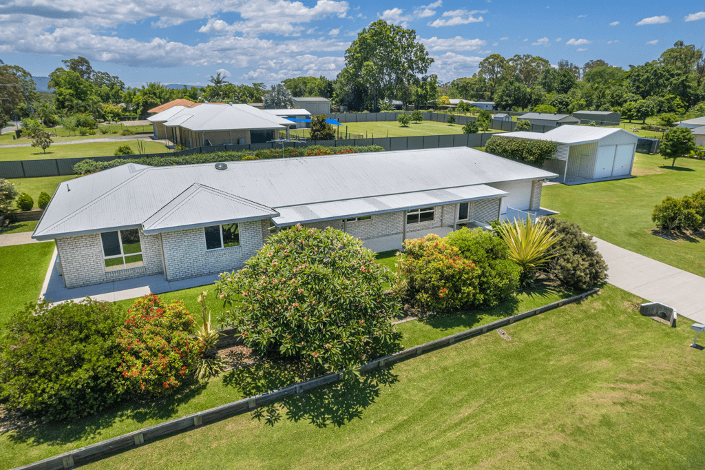 1-7 Simone Court, CABOOLTURE, QLD 4510