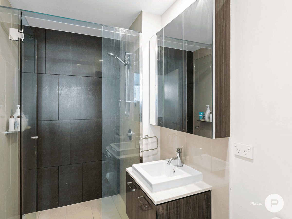 306/50 McLachlan Street, Fortitude Valley, QLD 4006