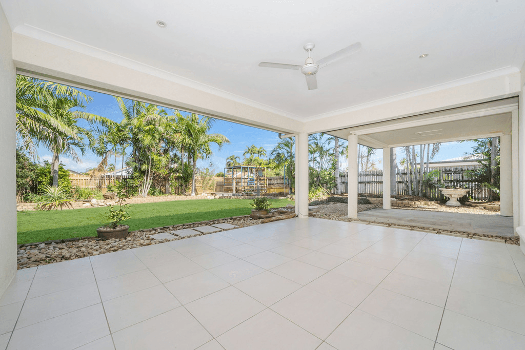 17 Martello Drive, KIRWAN, QLD 4817