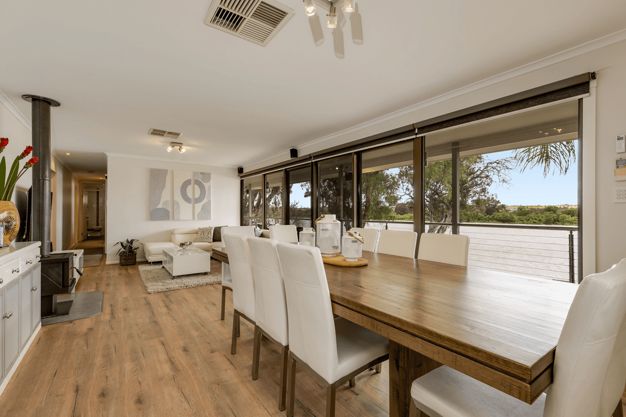 20 Murrawong Way, MURRAWONG, SA 5253