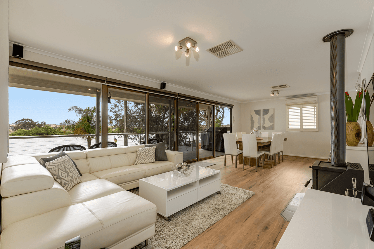 20 Murrawong Way, MURRAWONG, SA 5253