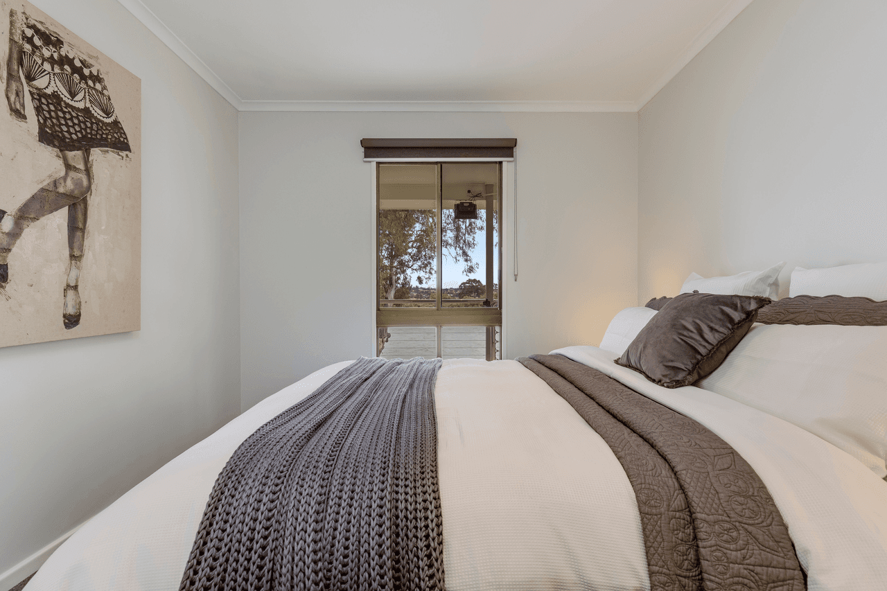 20 Murrawong Way, MURRAWONG, SA 5253