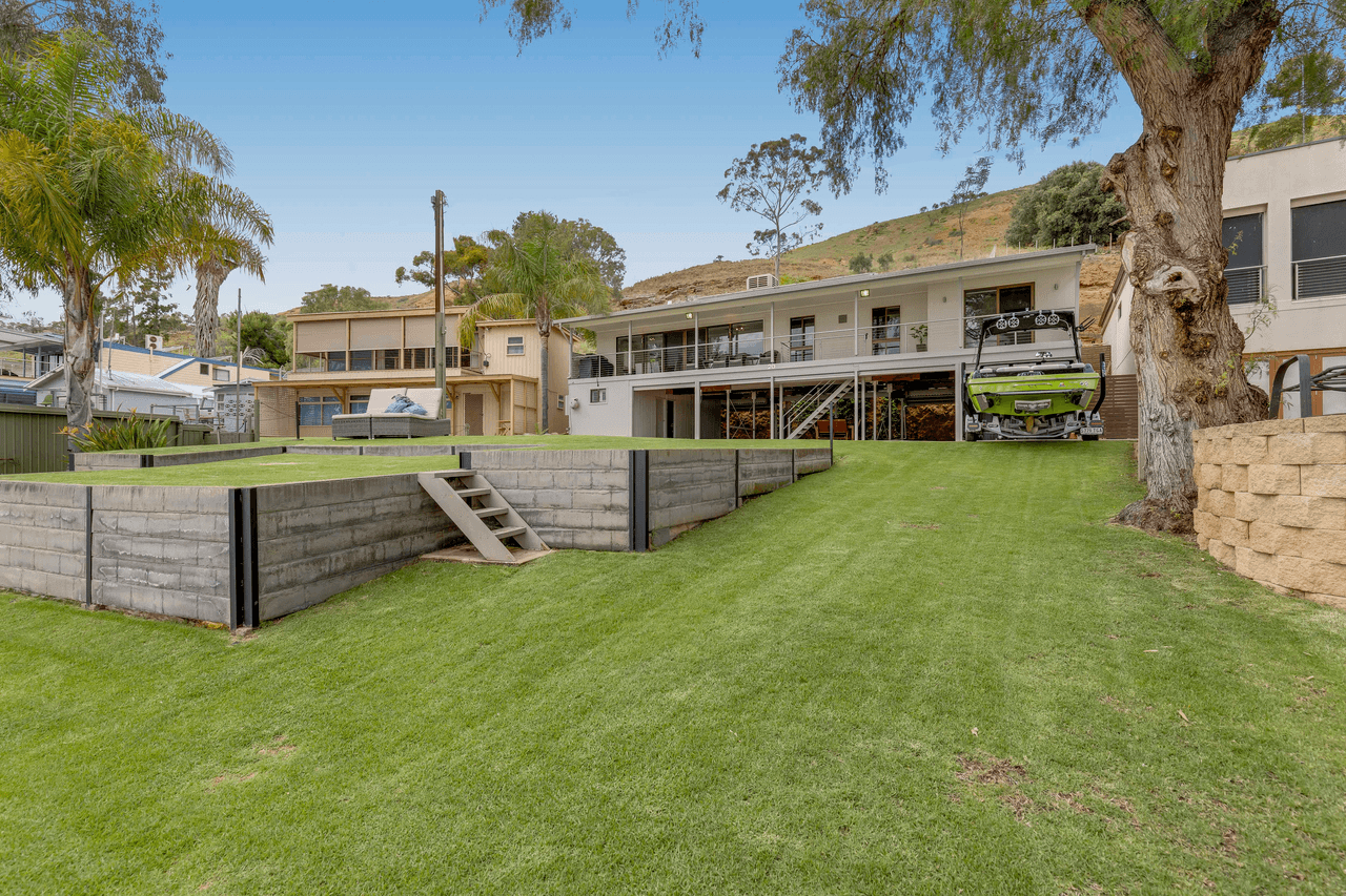 20 Murrawong Way, MURRAWONG, SA 5253