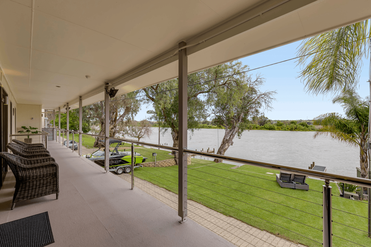 20 Murrawong Way, MURRAWONG, SA 5253