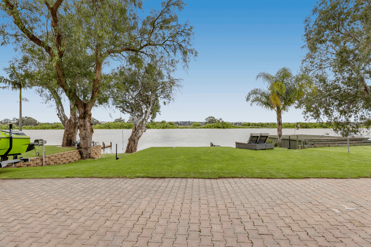 20 Murrawong Way, MURRAWONG, SA 5253