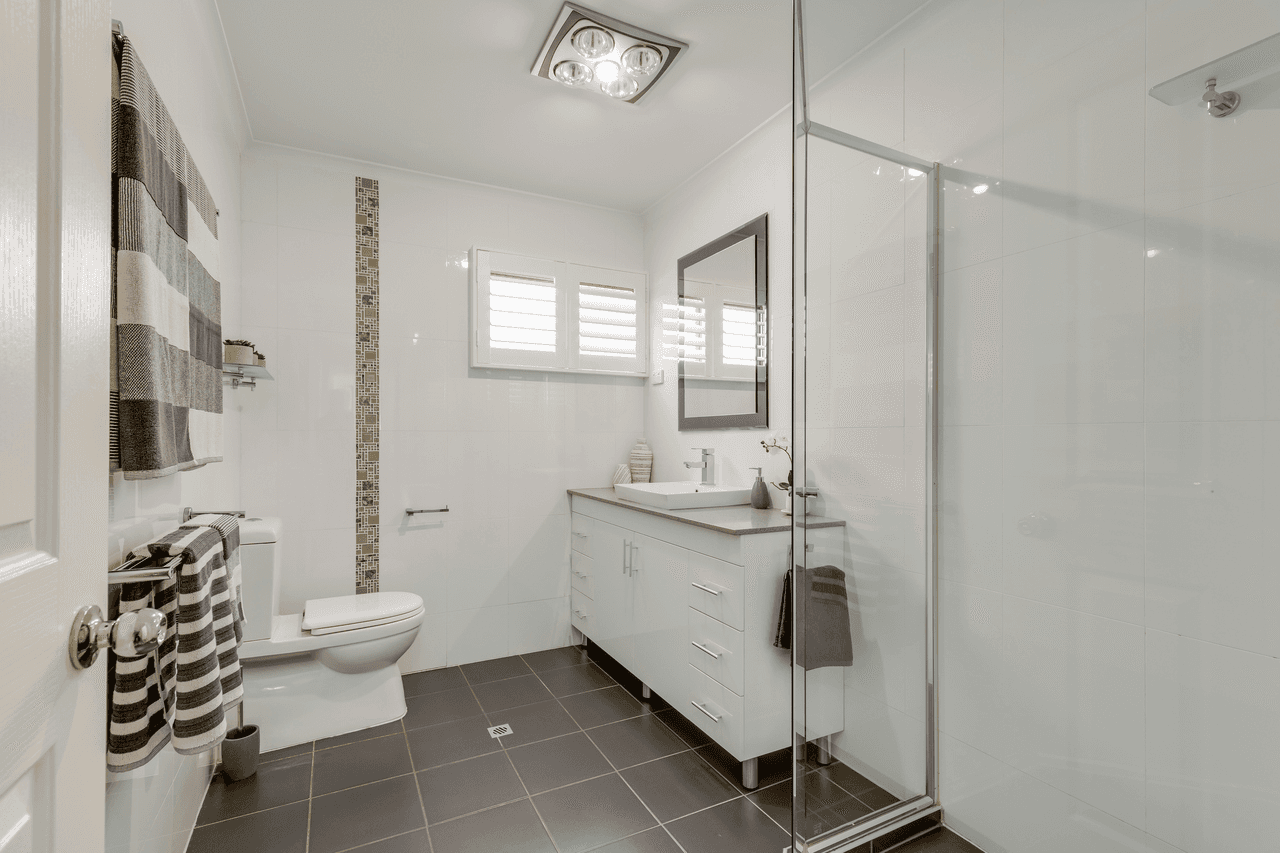 20 Murrawong Way, MURRAWONG, SA 5253